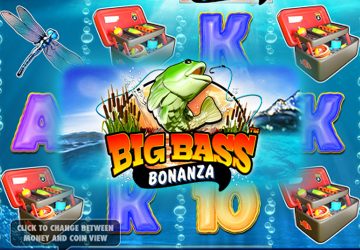 Microgaming - игровой автомат онлайн от Various с RTP 95.25%
